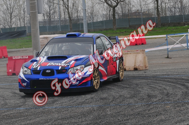 DSC_1596.jpg